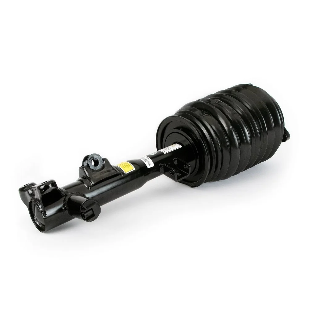 Brat arc pneumatic