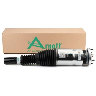 Brat arc pneumatic