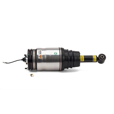 Brat arc pneumatic