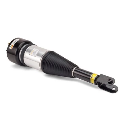 Brat arc pneumatic