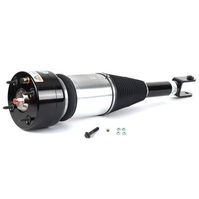 Brat arc pneumatic