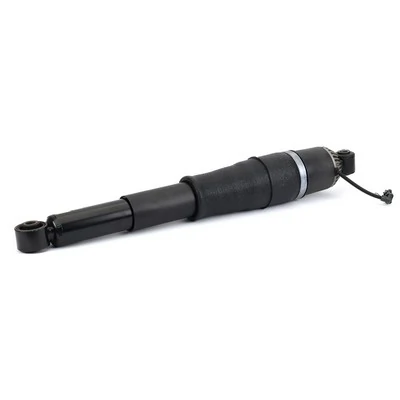 Brat arc pneumatic
