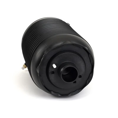 Arc pneumatic directie