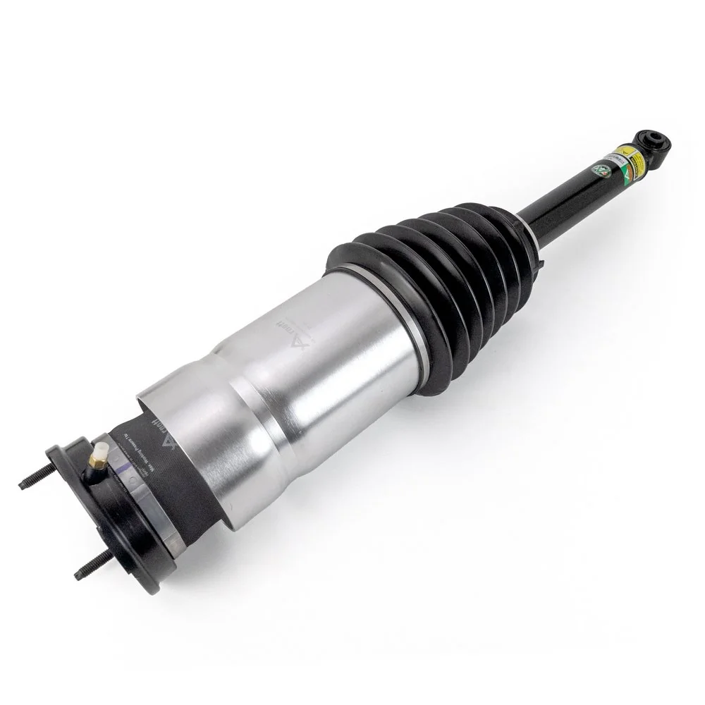 Brat arc pneumatic