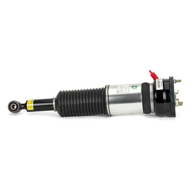 Brat arc pneumatic