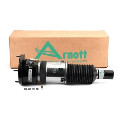 Brat arc pneumatic
