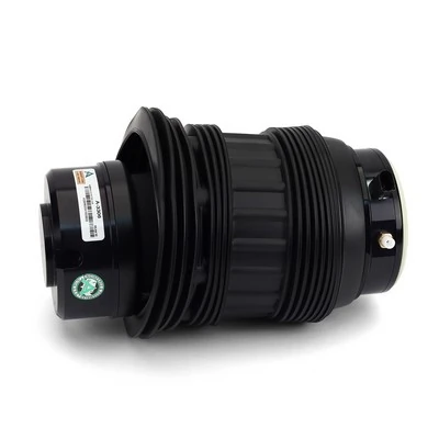 Arc pneumatic, directie