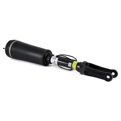 Brat arc pneumatic