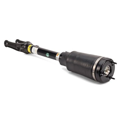 Brat arc pneumatic