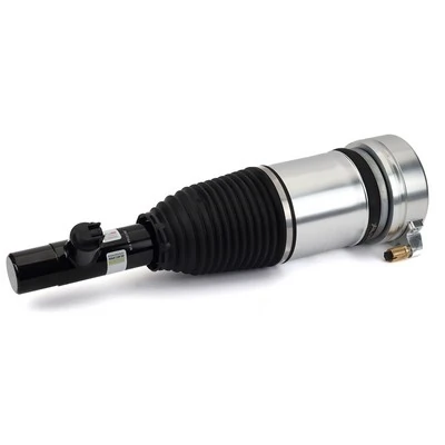 Brat arc pneumatic