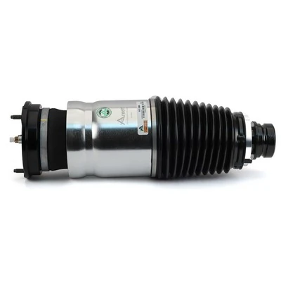 Brat arc pneumatic