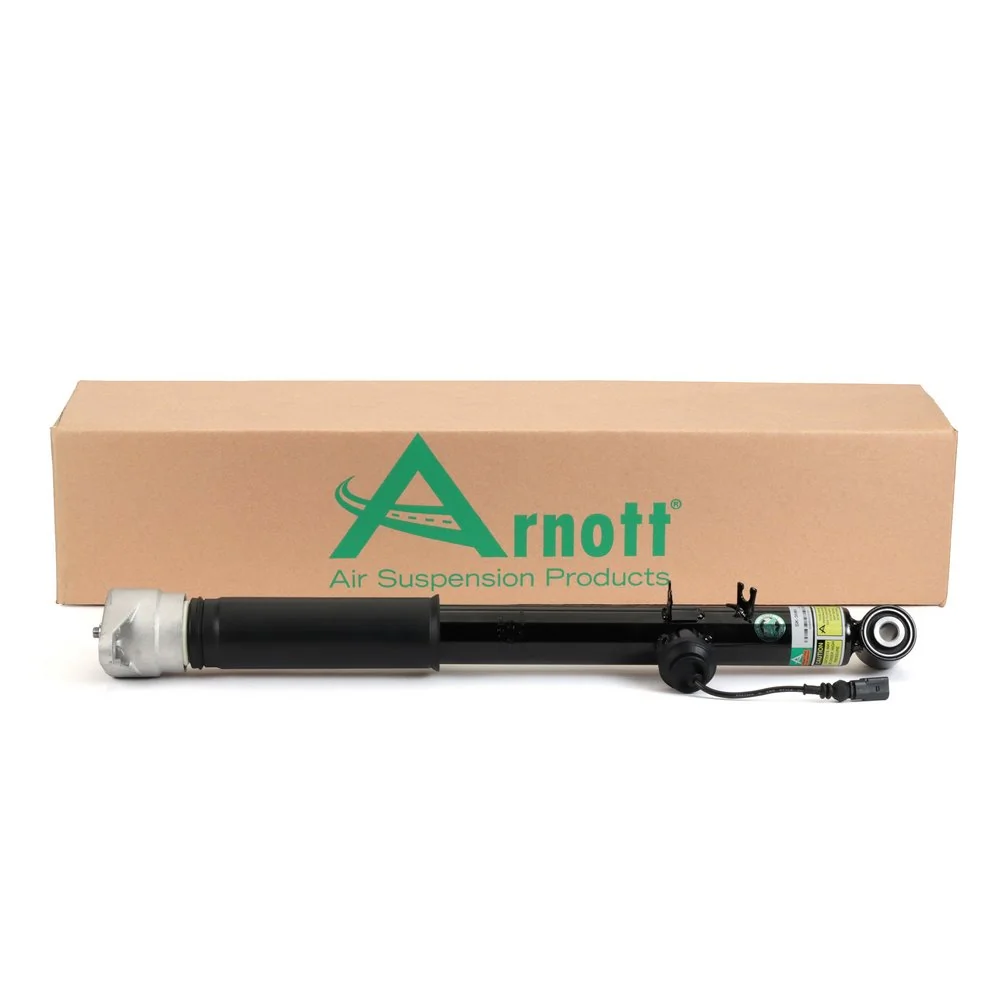 Amortizor