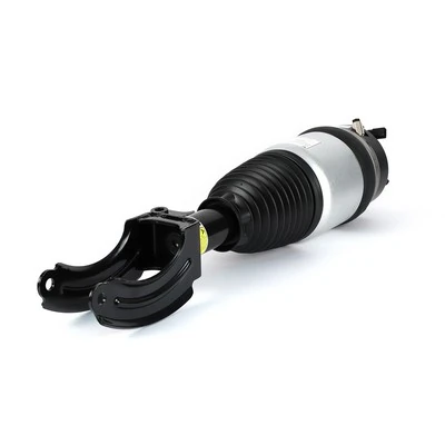 Brat arc pneumatic