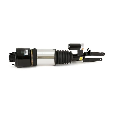 Brat arc pneumatic
