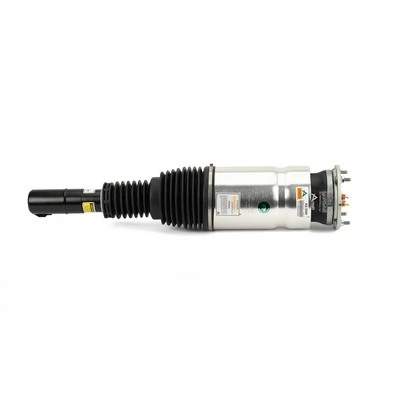 Brat arc pneumatic