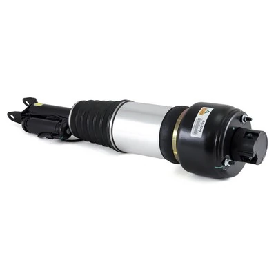 Brat arc pneumatic