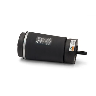Arc pneumatic directie