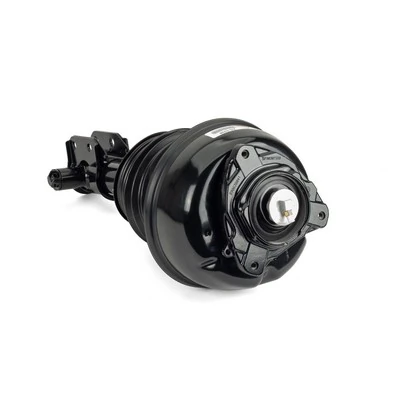 Brat arc pneumatic