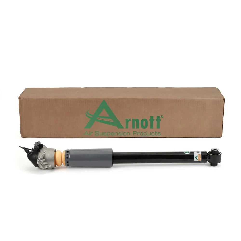 Amortizor