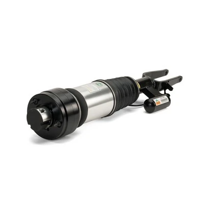 Brat arc pneumatic