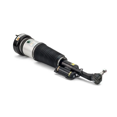 Brat arc pneumatic