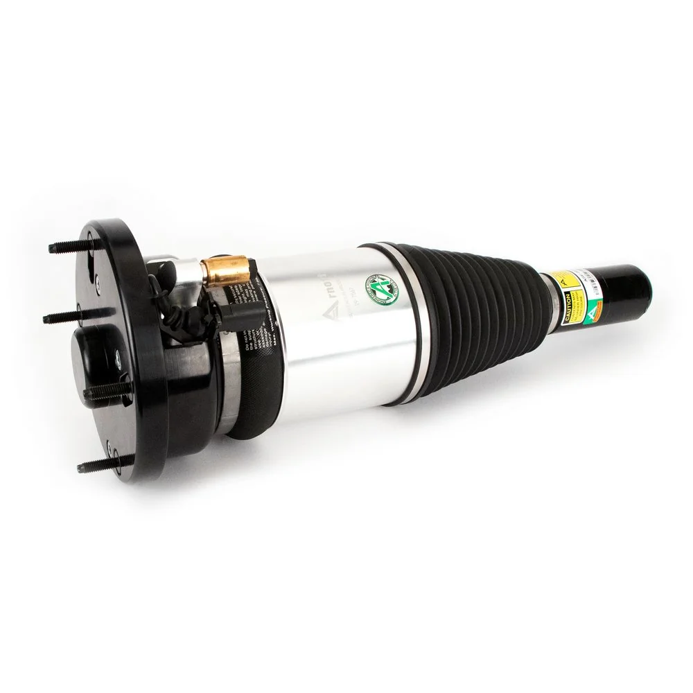 Brat arc pneumatic