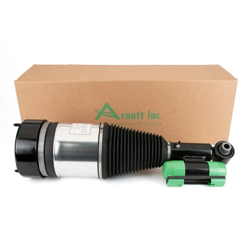 Brat arc pneumatic