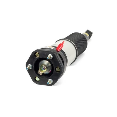 Brat arc pneumatic