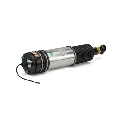 Brat arc pneumatic