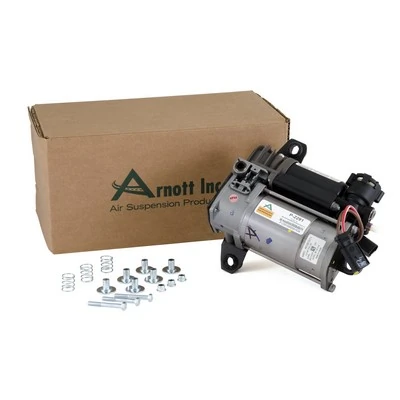 Compresor instalatie aer comprimat