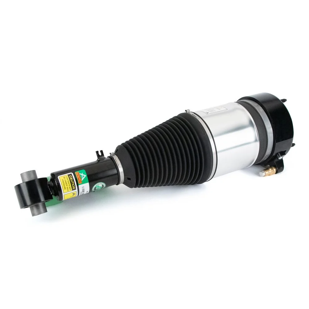 Brat arc pneumatic