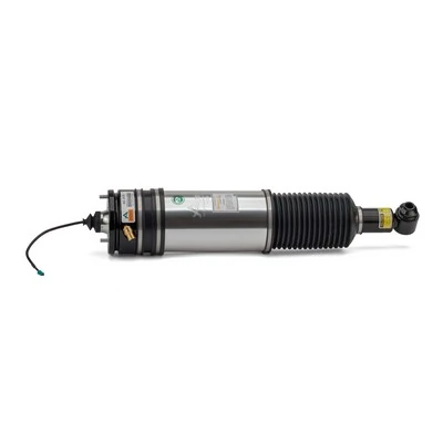 Brat arc pneumatic