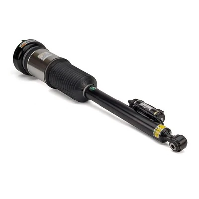 Brat arc pneumatic