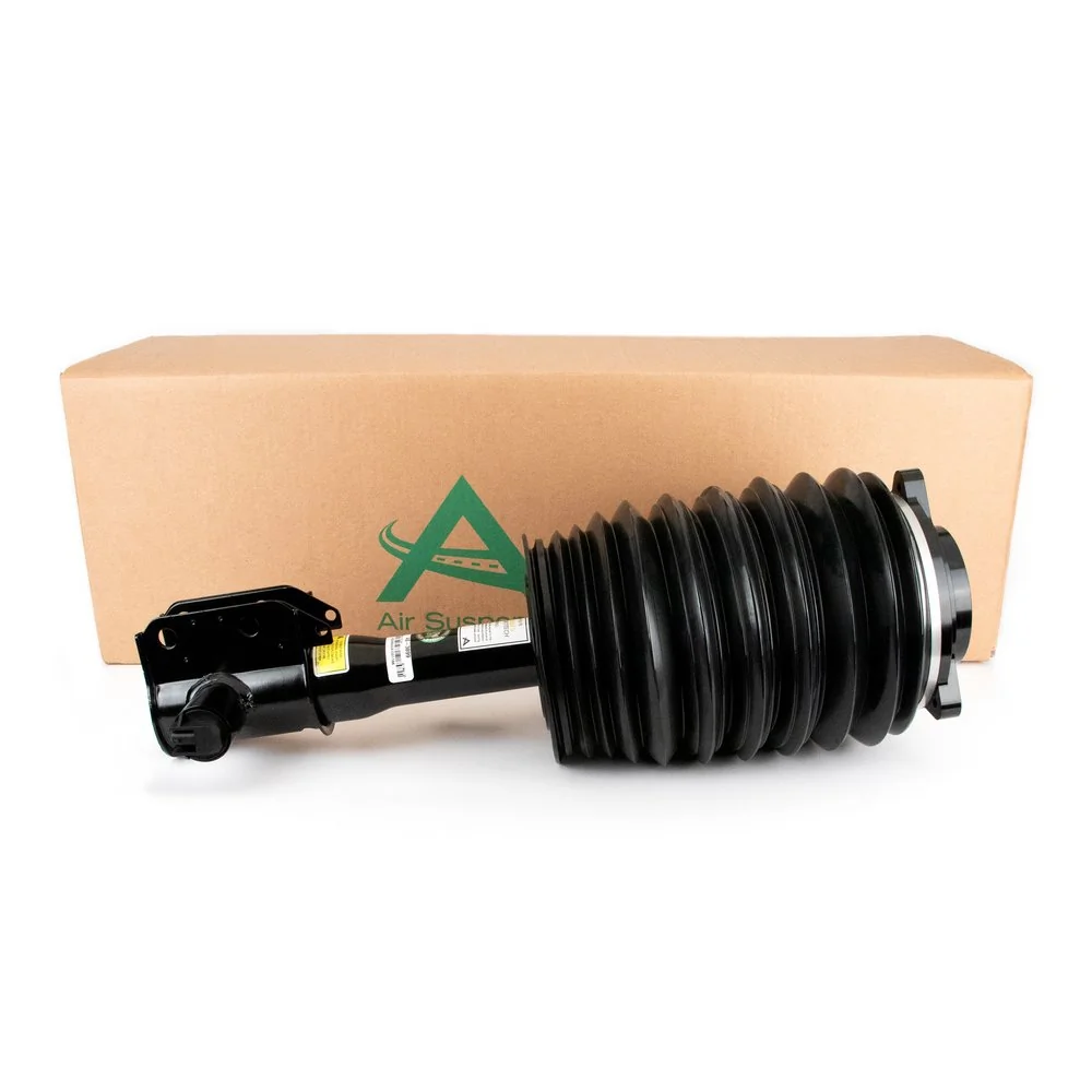 Brat arc pneumatic