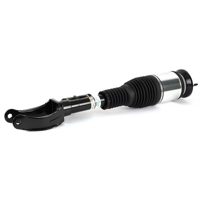 Brat arc pneumatic