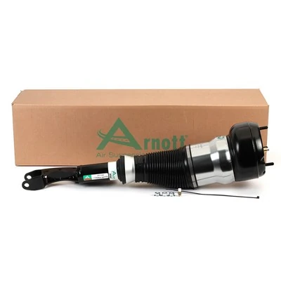 Brat arc pneumatic
