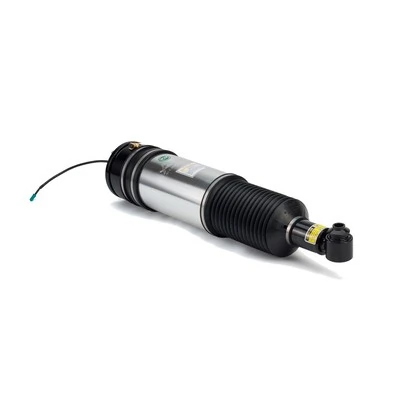 Brat arc pneumatic