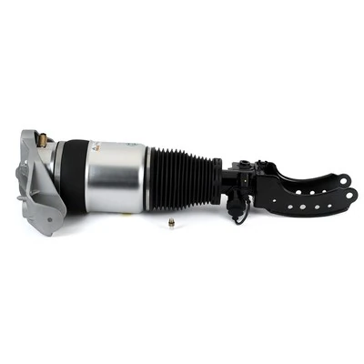 Brat arc pneumatic