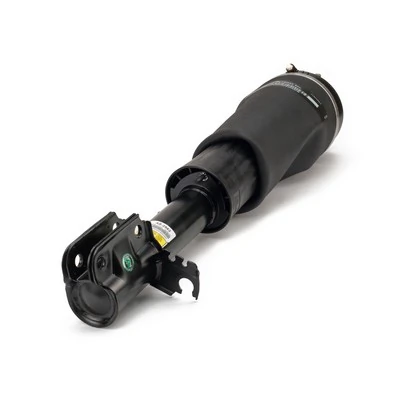 Brat arc pneumatic