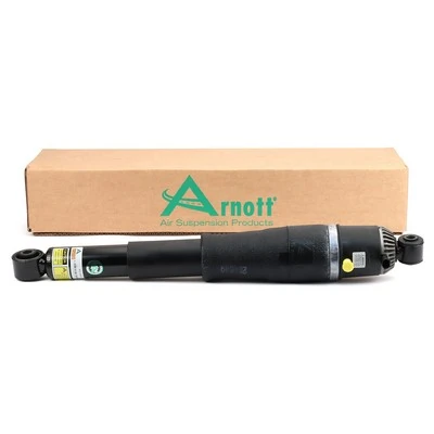 Brat arc pneumatic