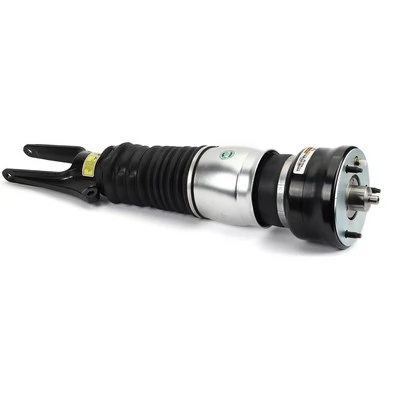 Brat arc pneumatic