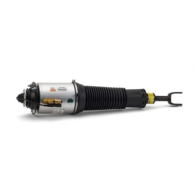 Brat arc pneumatic