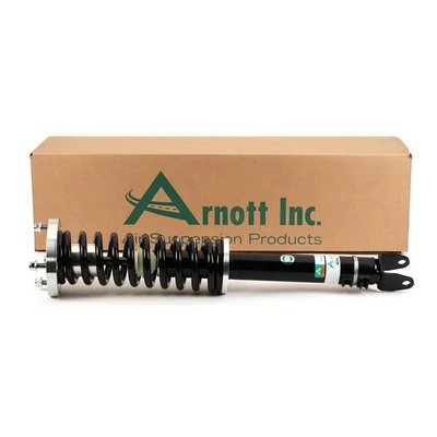 Amortizor
