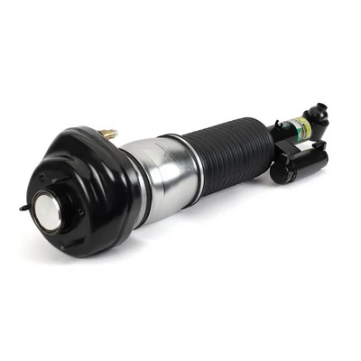 Brat arc pneumatic