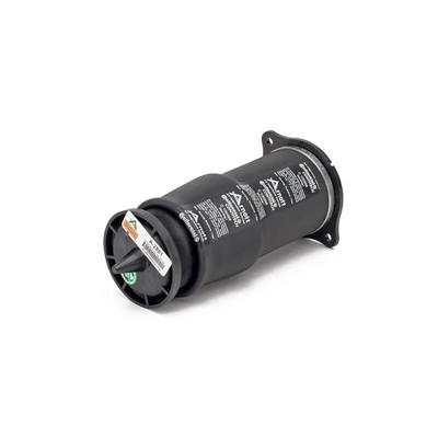 Arc pneumatic directie