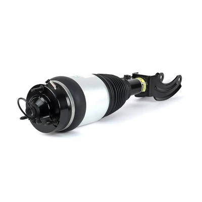 Brat arc pneumatic