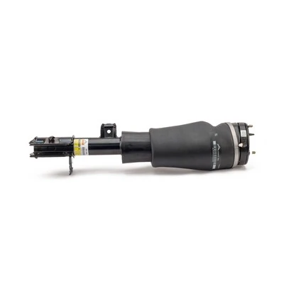 Brat arc pneumatic