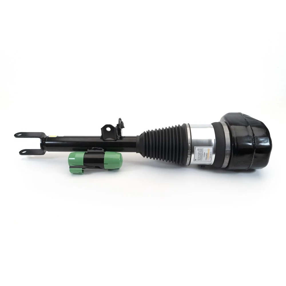 Brat arc pneumatic