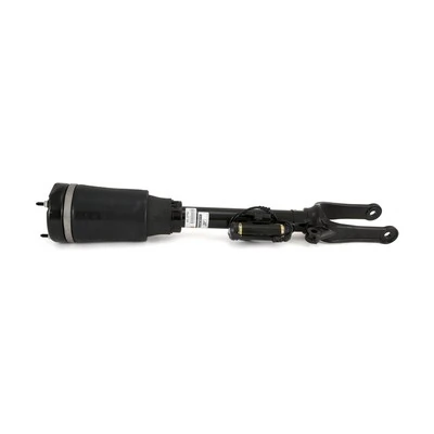 Brat arc pneumatic