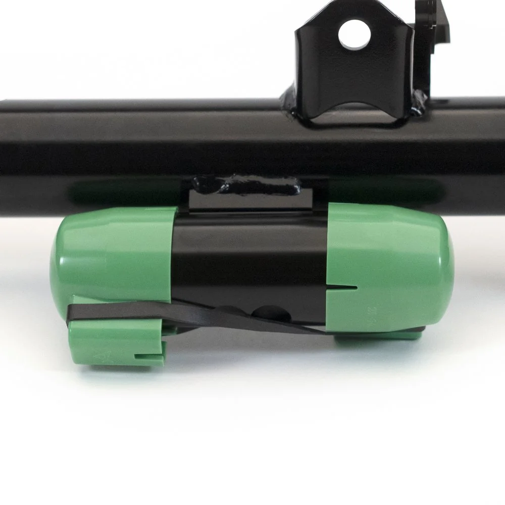 Brat arc pneumatic